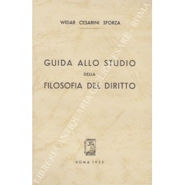 Libreria Antiquaria Giulio Cesare