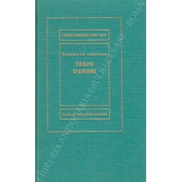 Libreria Antiquaria Giulio Cesare