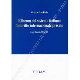 Libreria Antiquaria Giulio Cesare