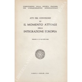 Libreria Antiquaria Giulio Cesare