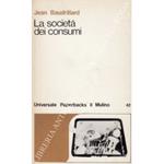La società dei consumi