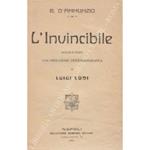 L' invincibile