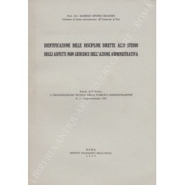 Libreria Antiquaria Giulio Cesare