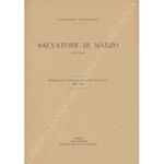 Salvatore di Marzo (1875-1954)