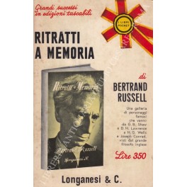 Libreria Antiquaria Giulio Cesare
