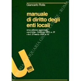 Libreria Antiquaria Giulio Cesare