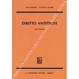 Libreria Antiquaria Giulio Cesare