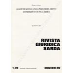 Alla ricerca della lingua perduta del diritto (divertimento un poco amaro)