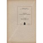 Recensioni in tema di diritto industriale