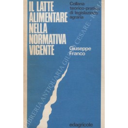 Libreria Antiquaria Giulio Cesare