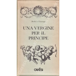 Libreria Antiquaria Giulio Cesare