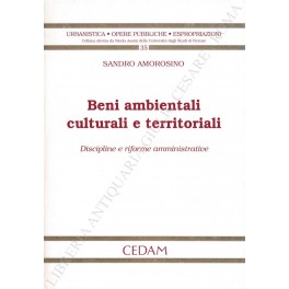 Libreria Antiquaria Giulio Cesare