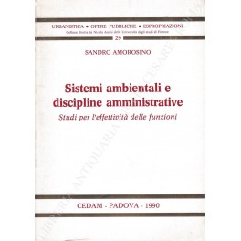 Libreria Antiquaria Giulio Cesare
