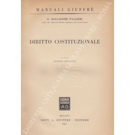Libreria Antiquaria Giulio Cesare