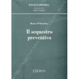 Libreria Antiquaria Giulio Cesare
