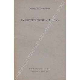 Libreria Antiquaria Giulio Cesare