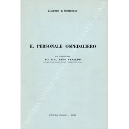 Libreria Antiquaria Giulio Cesare