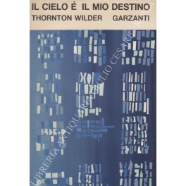 Libreria Antiquaria Giulio Cesare