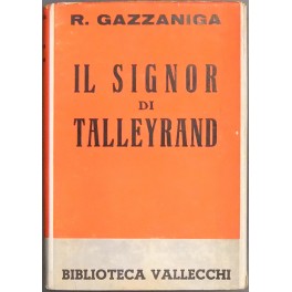 Libreria Antiquaria Giulio Cesare