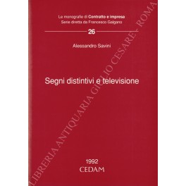 Libreria Antiquaria Giulio Cesare
