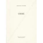 Orme
