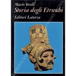 Storia degli Etruschi
