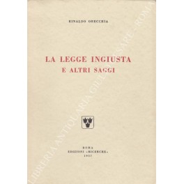 Libreria Antiquaria Giulio Cesare