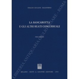 Libreria Antiquaria Giulio Cesare