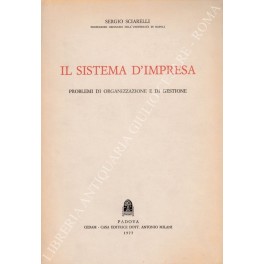 Libreria Antiquaria Giulio Cesare