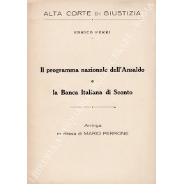 Libreria Antiquaria Giulio Cesare