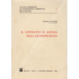 Libreria Antiquaria Giulio Cesare
