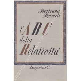 Libreria Antiquaria Giulio Cesare