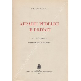 Libreria Antiquaria Giulio Cesare