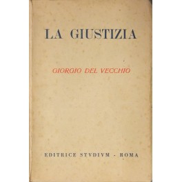 Libreria Antiquaria Giulio Cesare