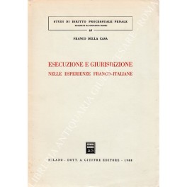 Libreria Antiquaria Giulio Cesare