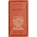 Saggi