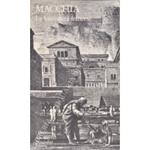 La letteratura francese. Volume primo - Dal Medioevo al Settecento