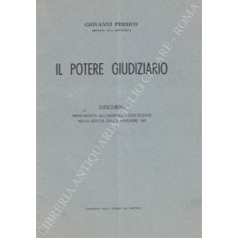 Libreria Antiquaria Giulio Cesare