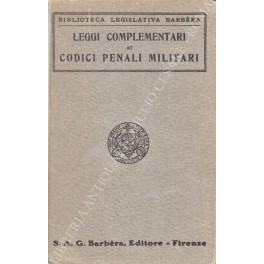 Libreria Antiquaria Giulio Cesare