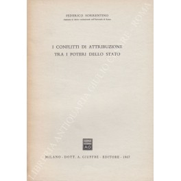 Libreria Antiquaria Giulio Cesare