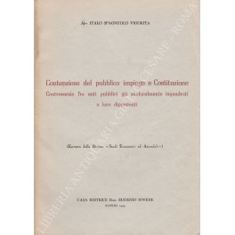 Libreria Antiquaria Giulio Cesare