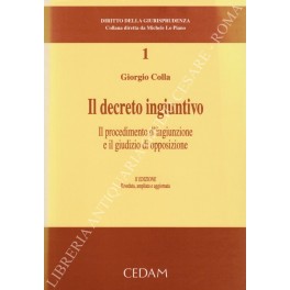 Libreria Antiquaria Giulio Cesare