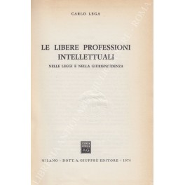 Libreria Antiquaria Giulio Cesare
