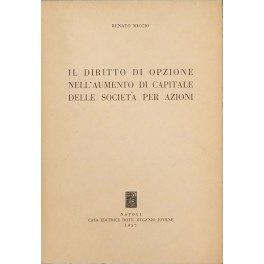 Libreria Antiquaria Giulio Cesare
