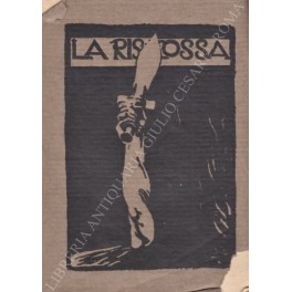 Libreria Antiquaria Giulio Cesare