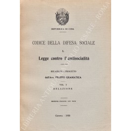 Libreria Antiquaria Giulio Cesare
