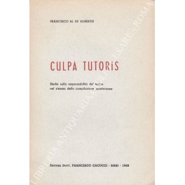 Libreria Antiquaria Giulio Cesare