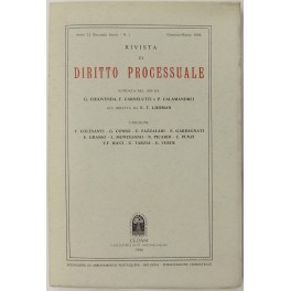 Libreria Antiquaria Giulio Cesare