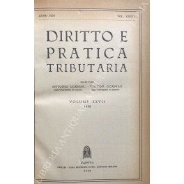 Libreria Antiquaria Giulio Cesare