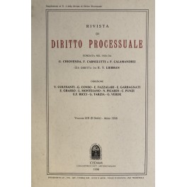 Libreria Antiquaria Giulio Cesare